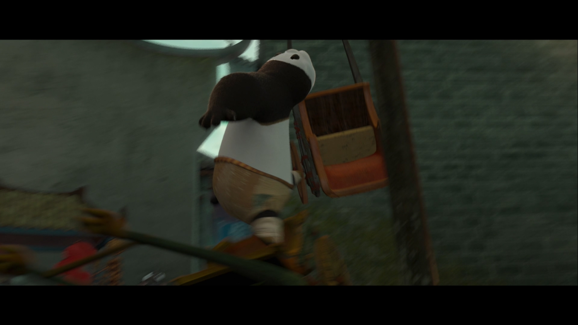 [功夫熊猫2].Kung.Fu.Panda.2.2011.3D.BluRay.1080p.AVC.TrueHD.7.1-LKS   35.53G$  q/ D/ W- f7 C. W0 ~6 s-13.jpg