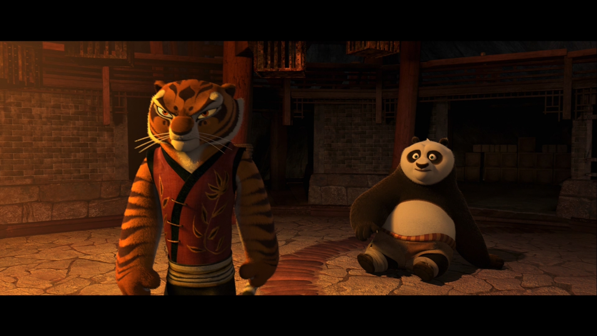 [功夫熊猫2].Kung.Fu.Panda.2.2011.3D.BluRay.1080p.AVC.TrueHD.7.1-LKS   35.53G$  q/ D/ W- f7 C. W0 ~6 s-12.jpg