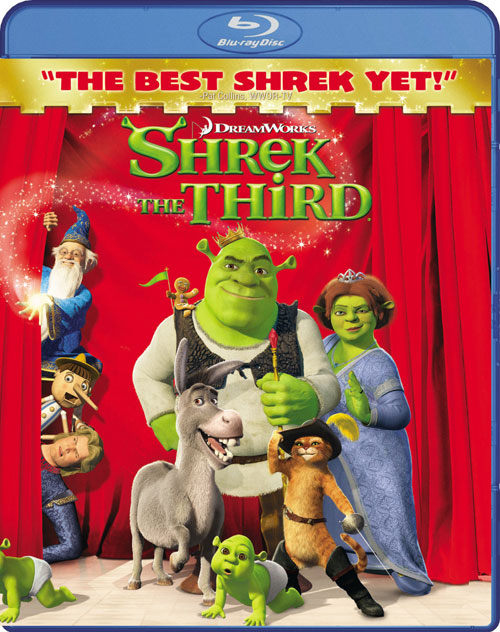 [怪物史瑞克3].Shrek.the.Third.2007.3D.BluRay.1080p.AVC.TrueHD.7.1-LKS    34.24G* `8 b- Z7 I! D6 h9 B/ K-1.jpg