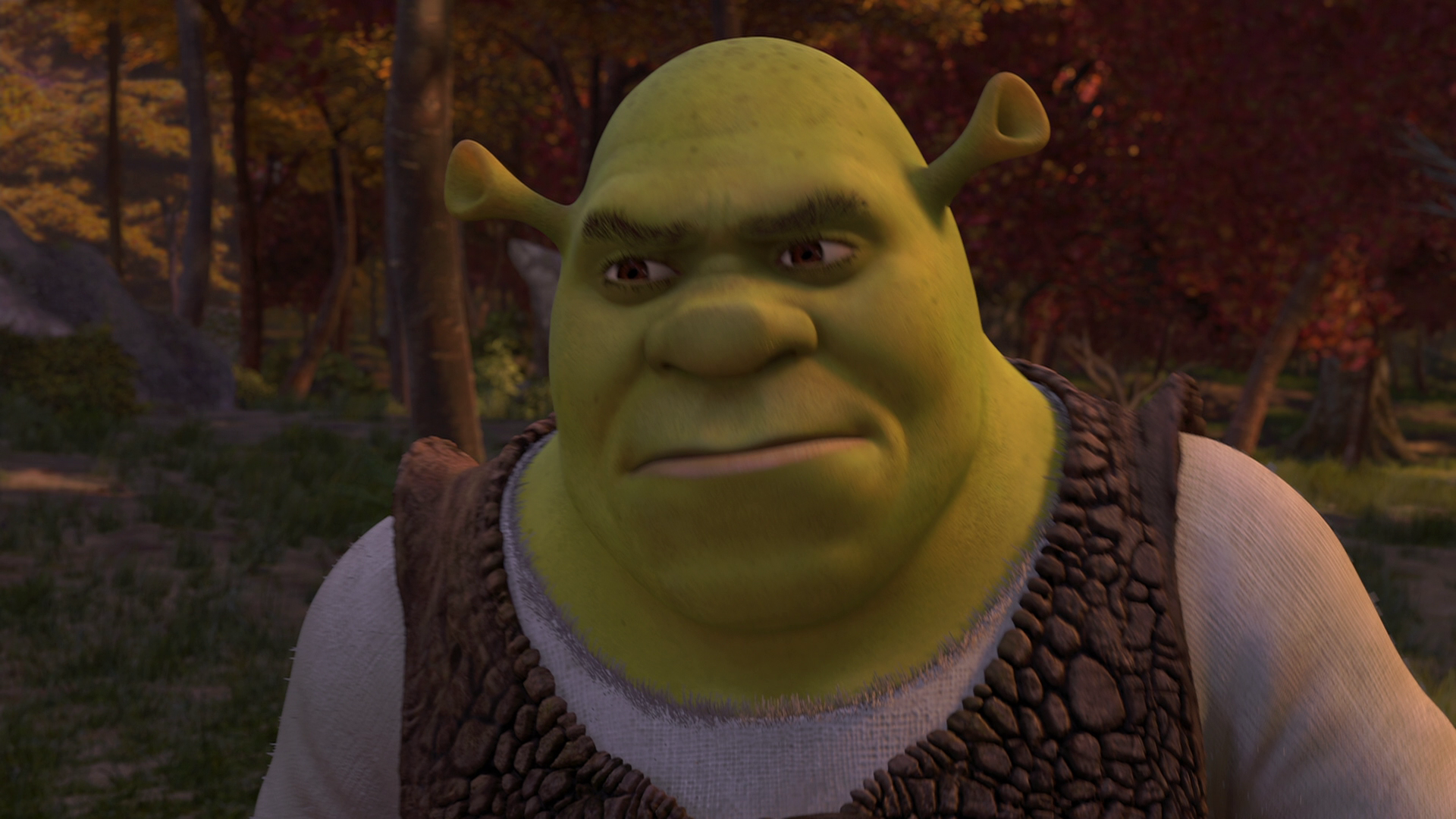 [怪物史瑞克3].Shrek.the.Third.2007.3D.BluRay.1080p.AVC.TrueHD.7.1-LKS    34.24G* `8 b- Z7 I! D6 h9 B/ K-6.png