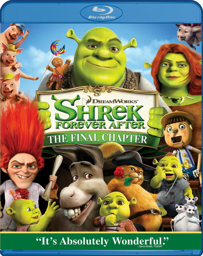 [怪物史瑞克4].Shrek.Forever.After.2010.3D.BluRay.1080p.AVC.TrueHD.7.1-LKS   32.47G-1.jpg