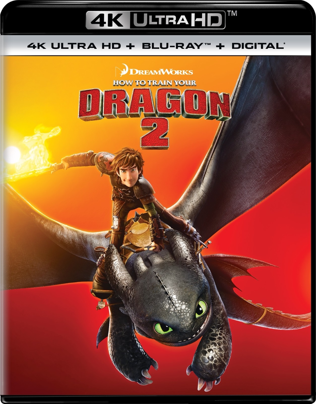 [驯龙记2].How.to.Train.Your.Dragon.2.2014.3D.BluRay.1080p.AVC.DTS-HD.MA.7.1-LKS   37.86G4 H5 g0 _2 m' A7 D, V3 p0 x8 j/ v-1.jpg