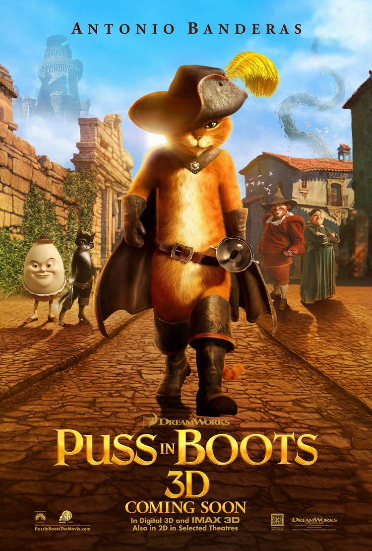 [穿靴子的猫].Puss.In.Boots.2011.3D.BluRay.1080p.AVC.TrueHD.7.1-LKS    39.04G! m% l- ^8 Q! y) }6 G-1.jpg