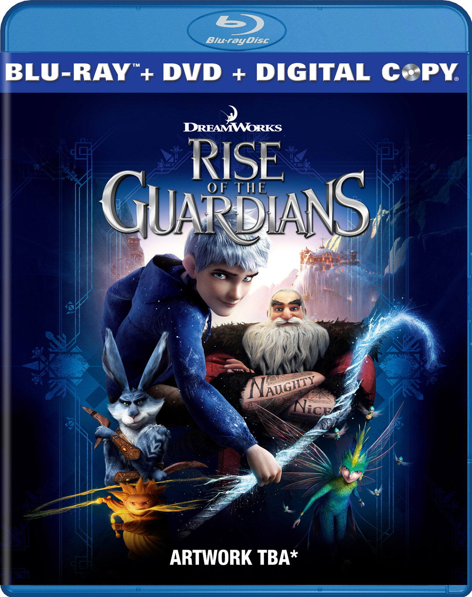 [守护者联盟].Rise.of.the.Guardians.2012.3D.BluRay.1080p.AVC.TrueHD.7.1-LKS   40.39G-1.jpg