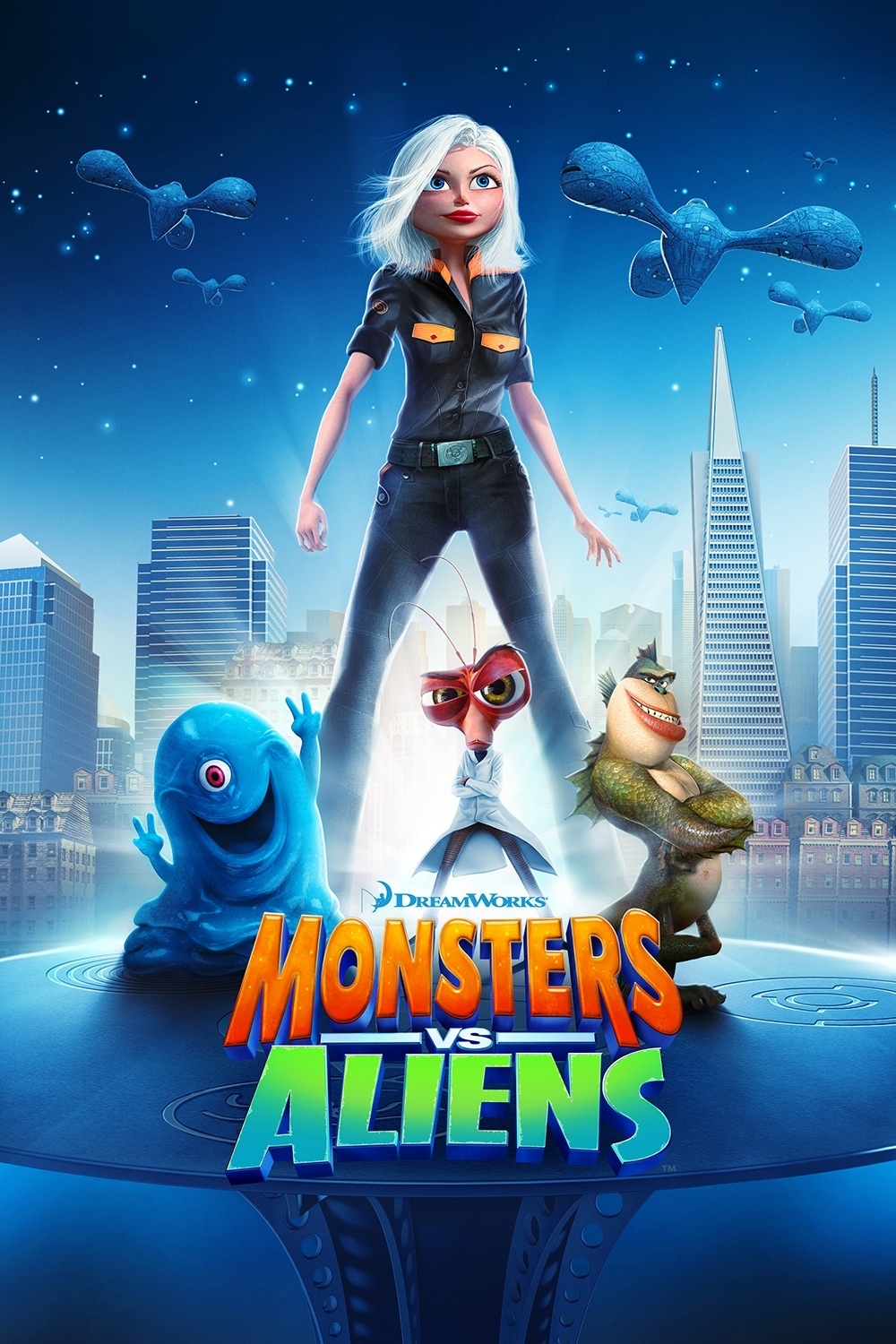 [怪兽大战外星人].Monsters.vs.Aliens.2009.3D.BluRay.1080p.AVC.DD.5.1-LKS   38.69G-2.jpg