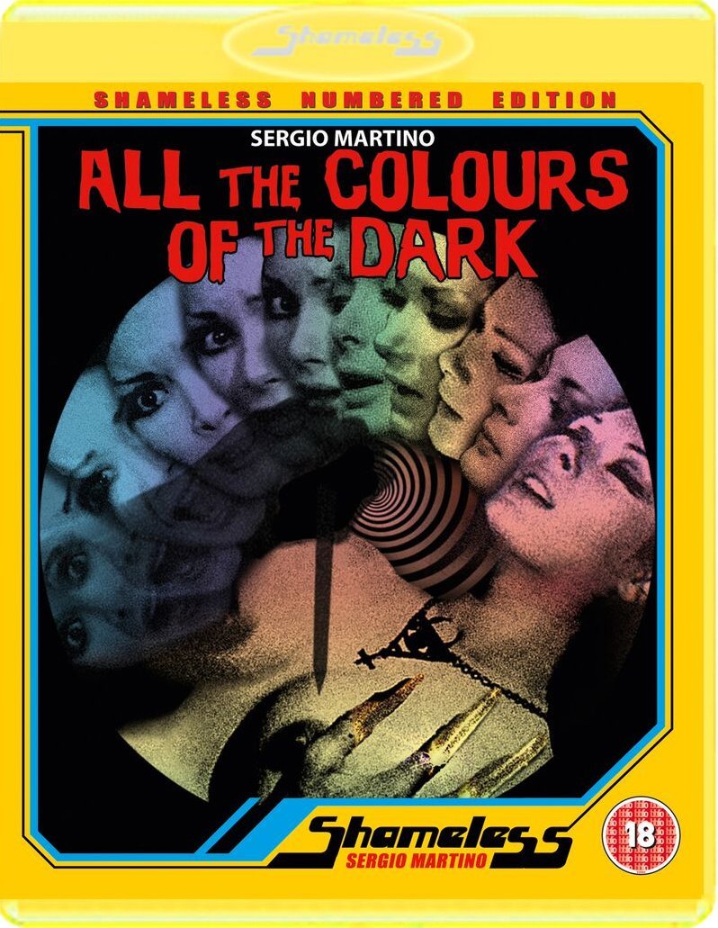 [梦魇之瞳].All.the.Colors.of.the.Dark.1972.GBR.BluRay.1080p.AVC.LPCM.2.0-CrsS    34.57G* Y* V/ X" E) W) r3 y1 N9 r6 F-1.jpg