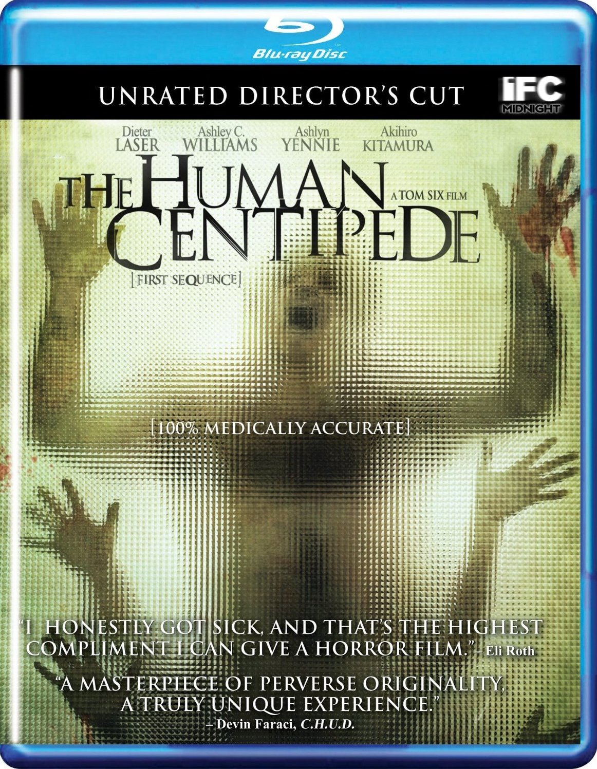 [人体蜈蚣1].The.Human.Centipede.2009.BluRay.1080p.AVC.LPCM.2.0   15.26G: U. T* w3 h1 y, W% ?# E9 Z-1.jpg