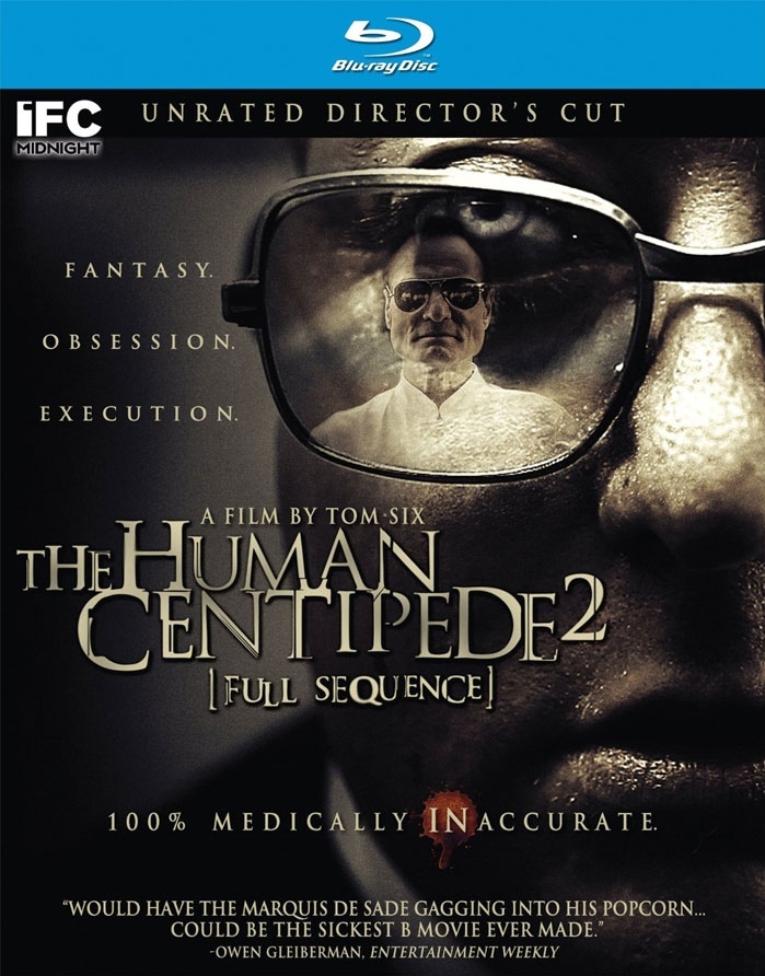 [人体蜈蚣2].The.Human.Centipede.2011.BluRay.1080p.AVC.DTS-HD.MA.5.1   18.71G-1.jpg