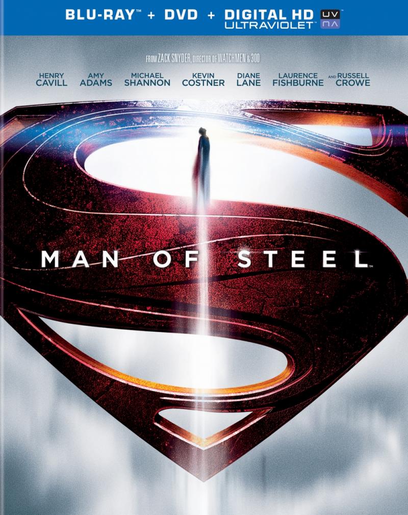 [超人·钢铁之躯].Man.of.Steel.2013.3D.BluRay.1080p.AVC.DTS-HD.MA.7.1   42.77G$ j5 Q5 H  T- [5 O( T; x-1.jpg