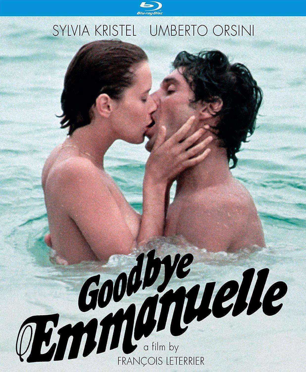 [艾曼纽3].Goodbye.Emmanuelle.3.1977.BluRay.1080p.AVC.LPCM.2.0-DIY   18.51G-1.jpg
