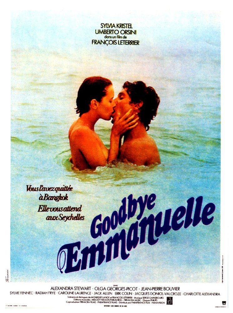 [艾曼纽3].Goodbye.Emmanuelle.3.1977.BluRay.1080p.AVC.LPCM.2.0-DIY   18.51G-4.jpg