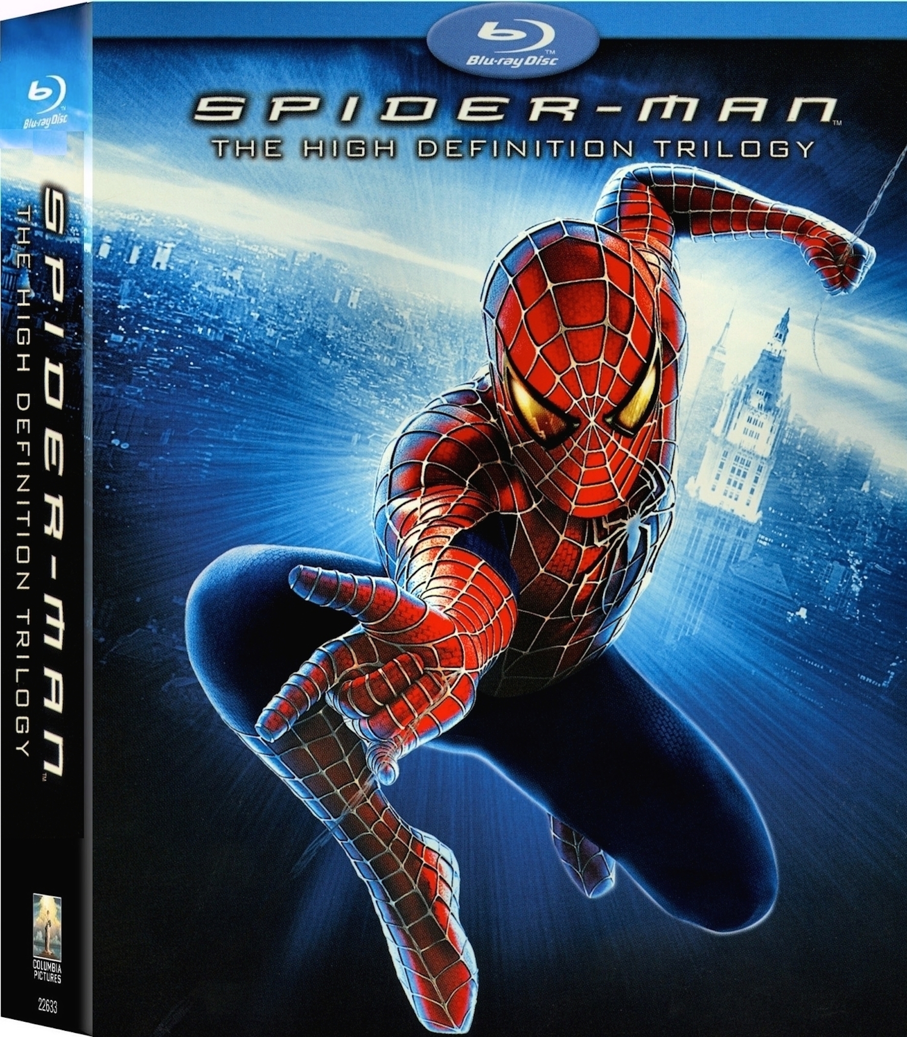 [蜘蛛侠1].Spider-Man.I.2002.CHN.BluRay.1080p.AVC.DTS-HD.MA.5.1-HDBiger   42.31G( ]+ g* K. k$ h6 ?-1.jpg