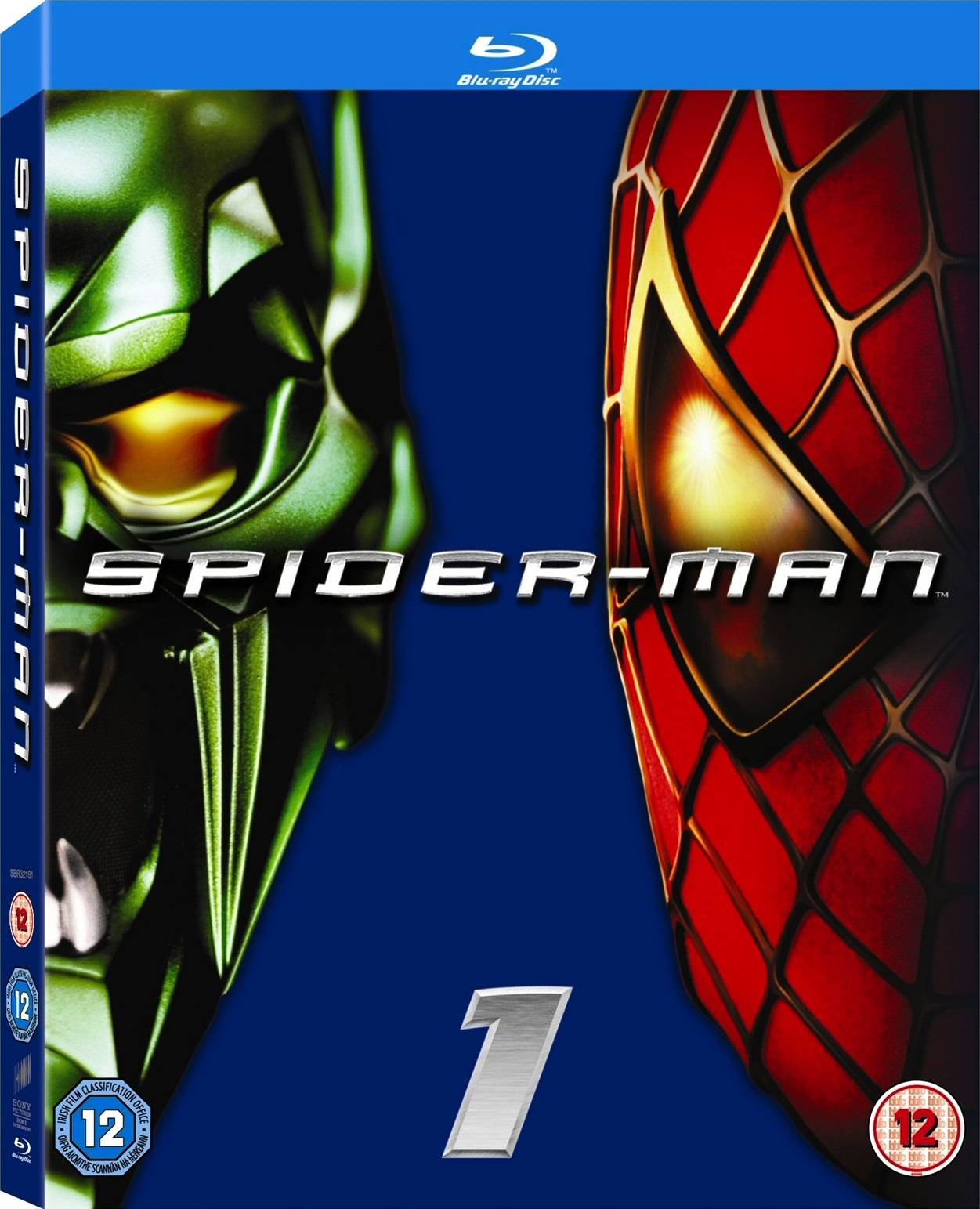 [蜘蛛侠1].Spider-Man.I.2002.CHN.BluRay.1080p.AVC.DTS-HD.MA.5.1-HDBiger   42.31G( ]+ g* K. k$ h6 ?-2.jpg