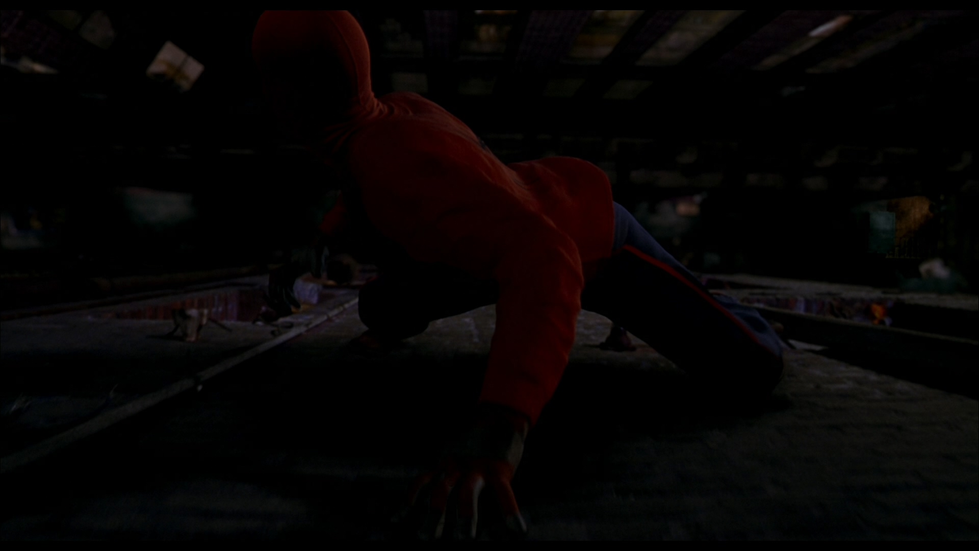 [蜘蛛侠1].Spider-Man.I.2002.CHN.BluRay.1080p.AVC.DTS-HD.MA.5.1-HDBiger   42.31G( ]+ g* K. k$ h6 ?-6.jpg