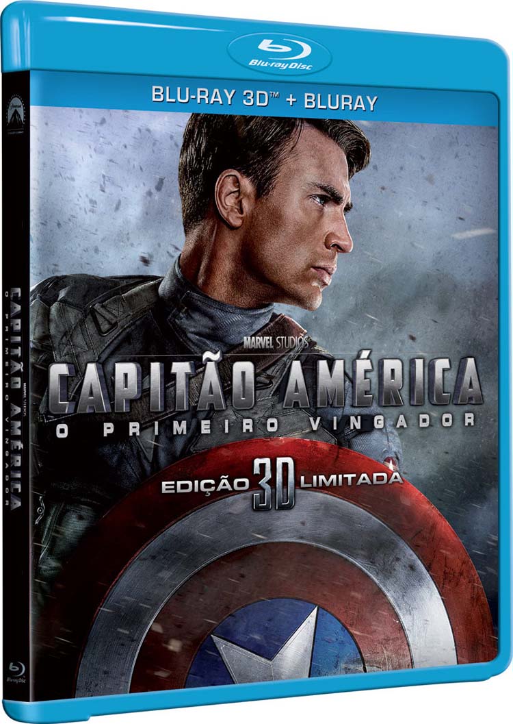 [美国队长1].Captain.America.The.First.Avenger.2011.3D.BluRay.1080p.AVC.DTS-HD.MA.7.1-HomeTheater   38.83G0 l2 @4 O* J# c4 _: s-2.jpg