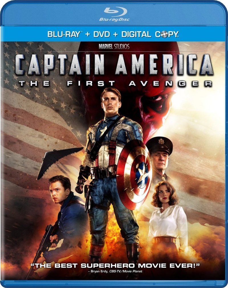 [美国队长1].Captain.America.The.First.Avenger.2011.3D.BluRay.1080p.AVC.DTS-HD.MA.7.1-HomeTheater   38.83G0 l2 @4 O* J# c4 _: s-3.jpg