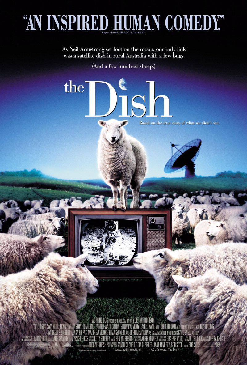 [不简单的任务].The.Dish.2000.BluRay.1080p.AVC.DTS-HD.MA.5.1-PCH   19.97G6 Z2 }: `/ X8 x& M-1.jpg