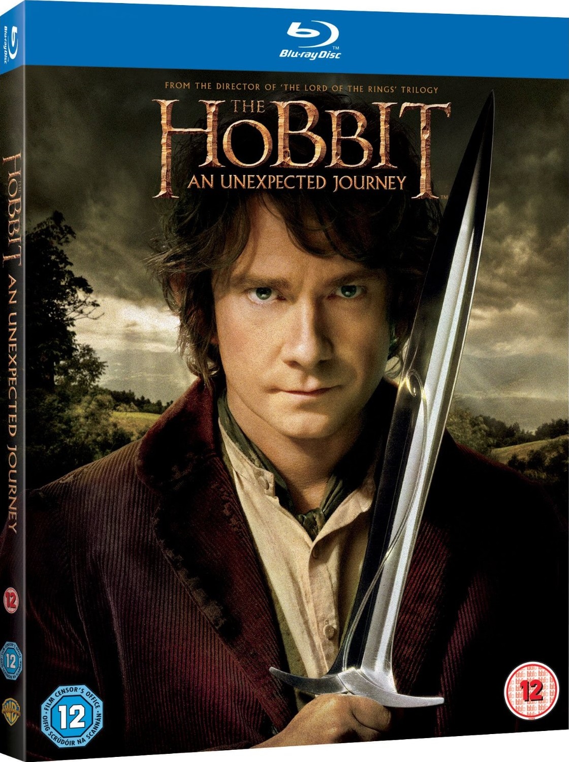 [霍比特人1].The.Hobbit.An.Unexpected.Journey.2012.EXTENDED.BluRay.1080p.AVC.DTS-HD.MA.7.1-Tay    39.17G+ ]9 o/ X5 e- o( Q; p& i2 p7 D" C-2.jpg
