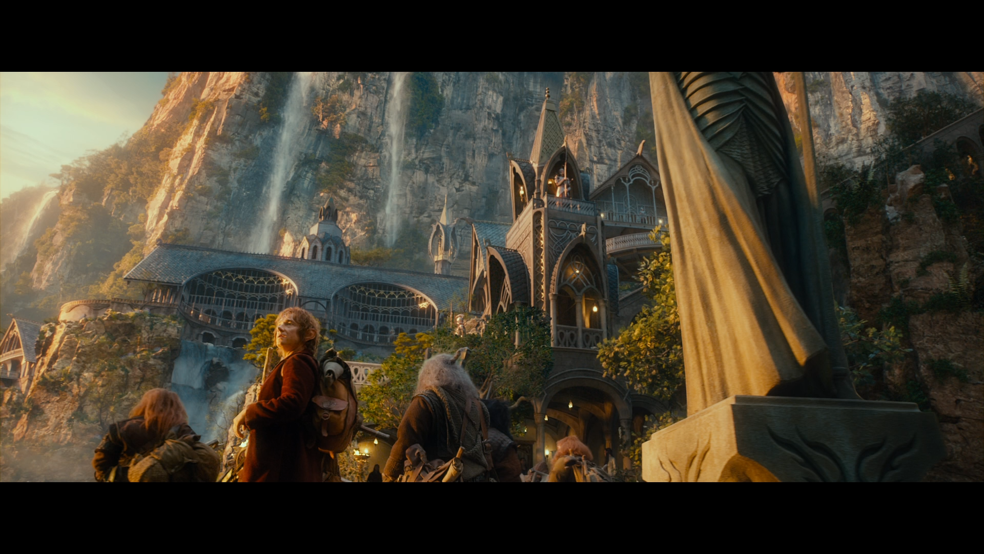 [霍比特人1].The.Hobbit.An.Unexpected.Journey.2012.EXTENDED.BluRay.1080p.AVC.DTS-HD.MA.7.1-Tay    39.17G+ ]9 o/ X5 e- o( Q; p& i2 p7 D" C-12.png