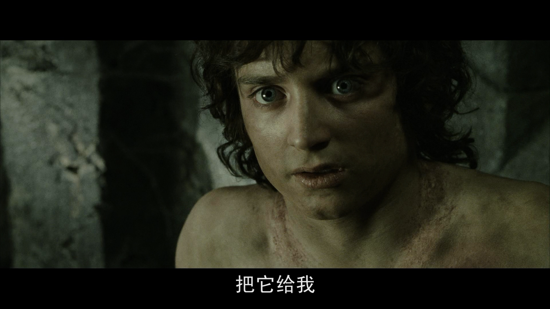 [霍比特人1].The.Hobbit.An.Unexpected.Journey.2012.EXTENDED.BluRay.1080p.AVC.DTS-HD.MA.7.1-Tay    39.17G+ ]9 o/ X5 e- o( Q; p& i2 p7 D" C-13.png