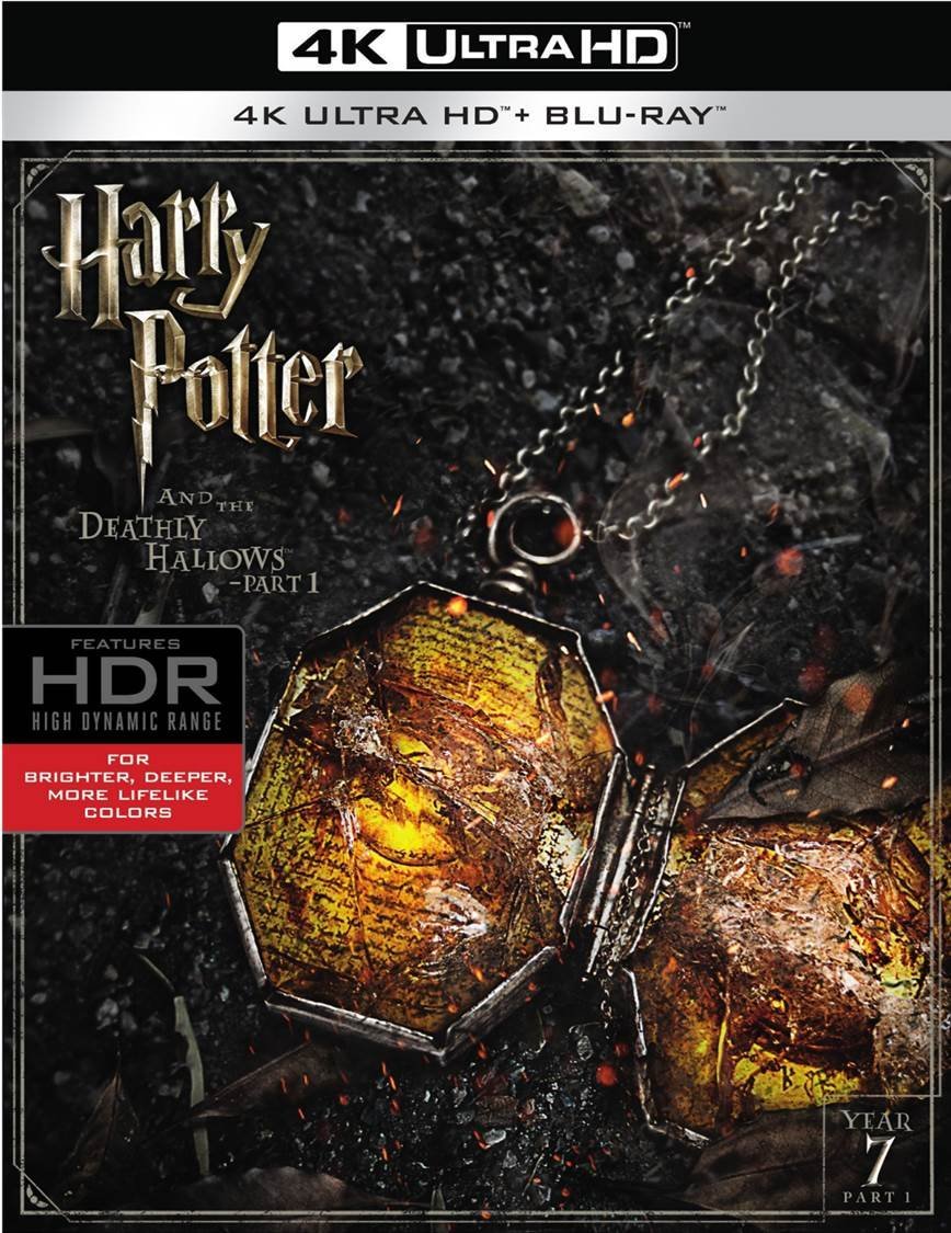 [哈利·波特与死亡圣器(上)].Harry.Potter.and.the.Deathly.Hallows.Part.I.2010.Bonus.BluRay.1080p.AVC.DD.2.0-HDStar     21.56G