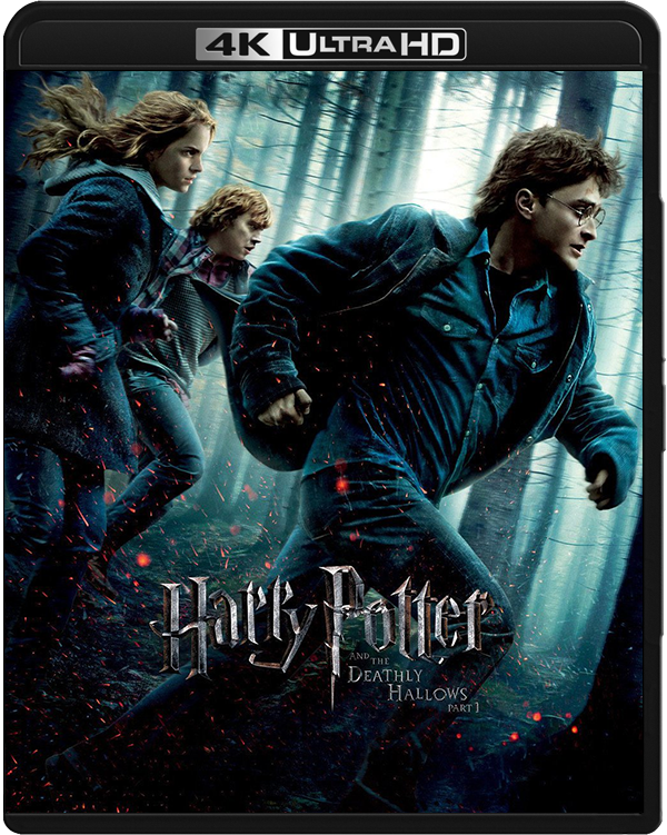 [哈利·波特与死亡圣器(上)].Harry.Potter.and.the.Deathly.Hallows.Part.I.2010.Bonus.BluRay.1080p.AVC.DD.2.0-HDStar     21.56G, ~* w. s2 M  w8 Q6 m2 n  [( Z3 }-2.png
