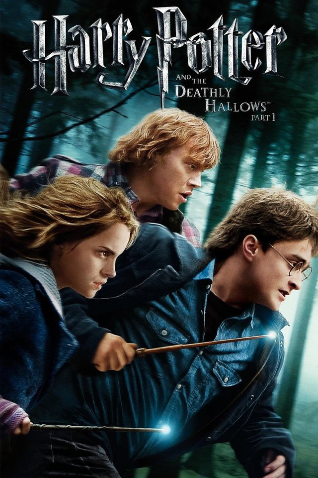 [哈利·波特与死亡圣器(上)].Harry.Potter.and.the.Deathly.Hallows.Part.I.2010.Bonus.BluRay.1080p.AVC.DD.2.0-HDStar     21.56G, ~* w. s2 M  w8 Q6 m2 n  [( Z3 }-4.jpg