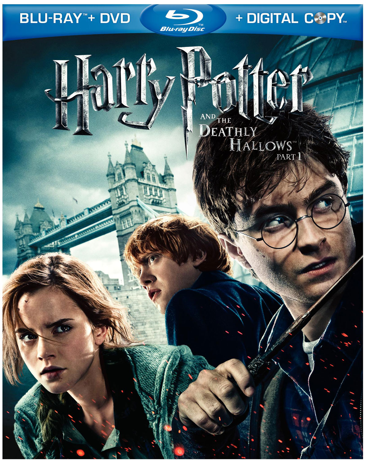 [哈利·波特与死亡圣器(上)].Harry.Potter.and.the.Deathly.Hallows.Part.I.2010.Bonus.BluRay.1080p.AVC.DD.2.0-HDStar     21.56G, ~* w. s2 M  w8 Q6 m2 n  [( Z3 }-3.jpg