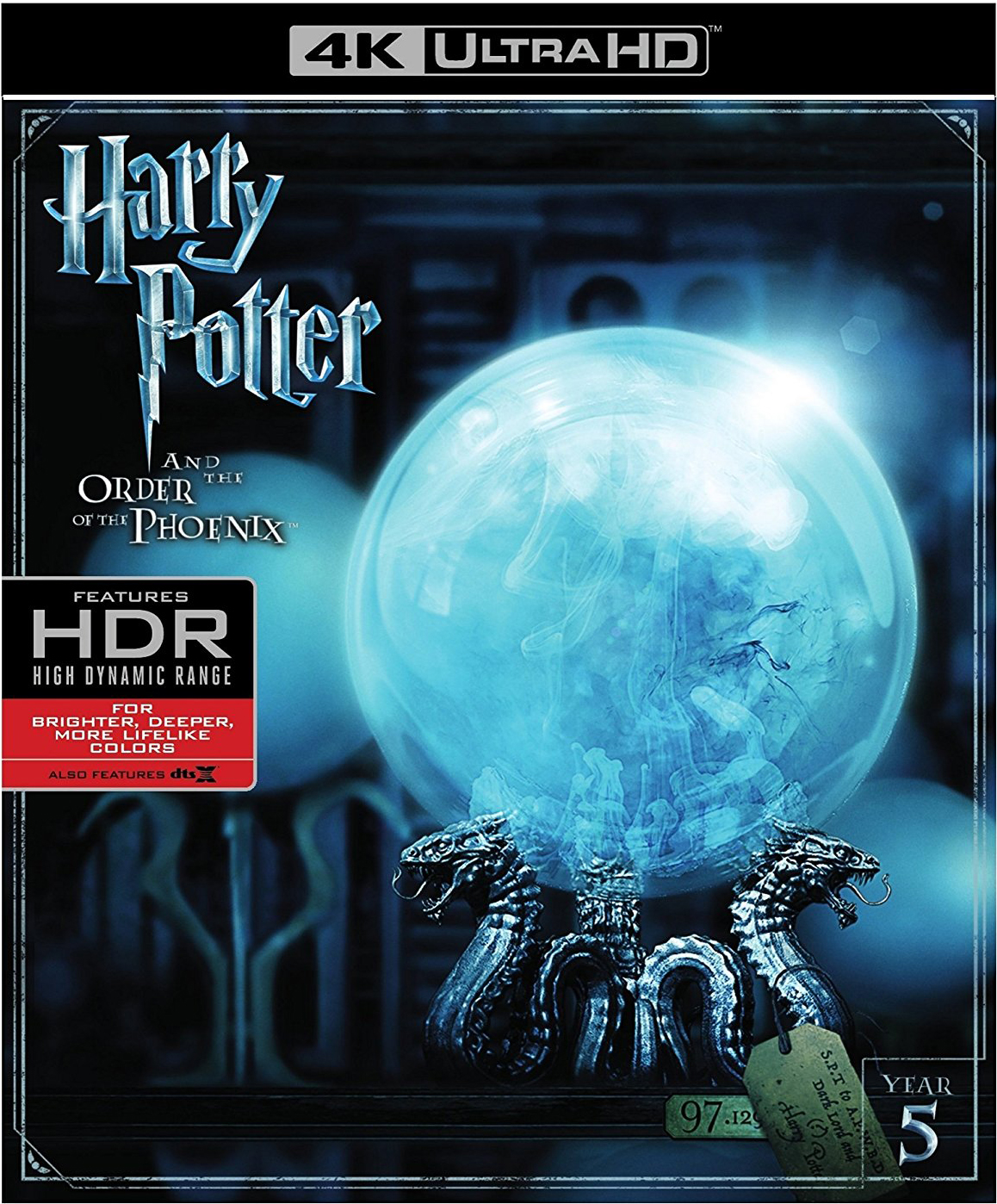 [哈利·波特与凤凰社].Harry.Potter.and.the.Order.of.the.Phoenix.2007.Bonus.BluRay.1080i.VC-1.DD.2.0-HDStar     16.02G