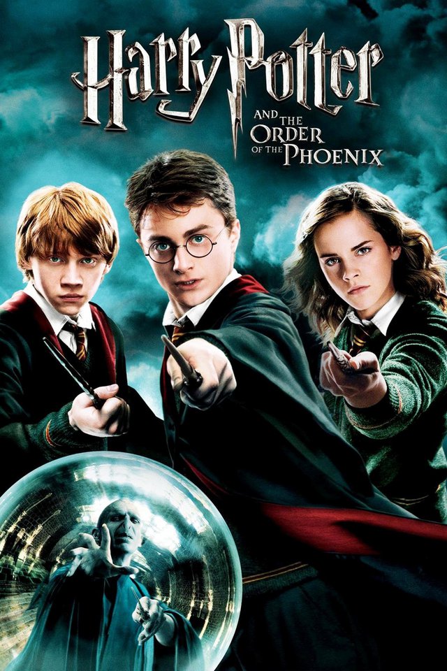 [哈利·波特与凤凰社].Harry.Potter.and.the.Order.of.the.Phoenix.2007.Bonus.BluRay.1080i.VC-1.DD.2.0-HDStar     16.02G-3.jpg