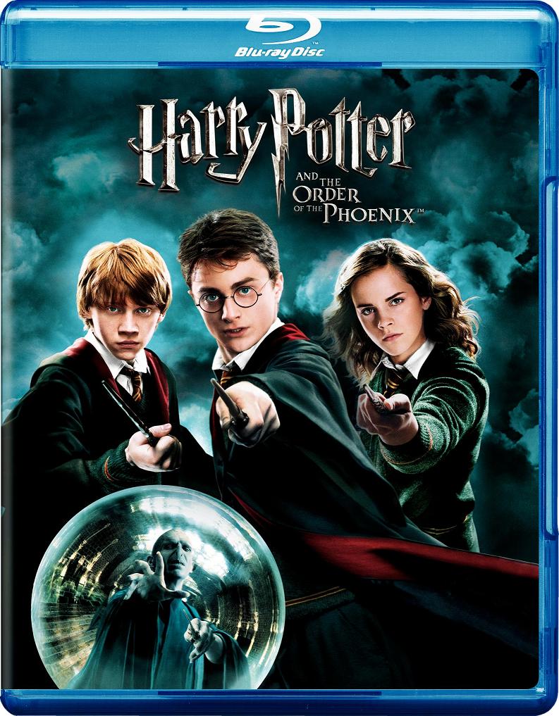 [哈利·波特与凤凰社].Harry.Potter.and.the.Order.of.the.Phoenix.2007.Bonus.BluRay.1080i.VC-1.DD.2.0-HDStar     16.02G-2.jpg