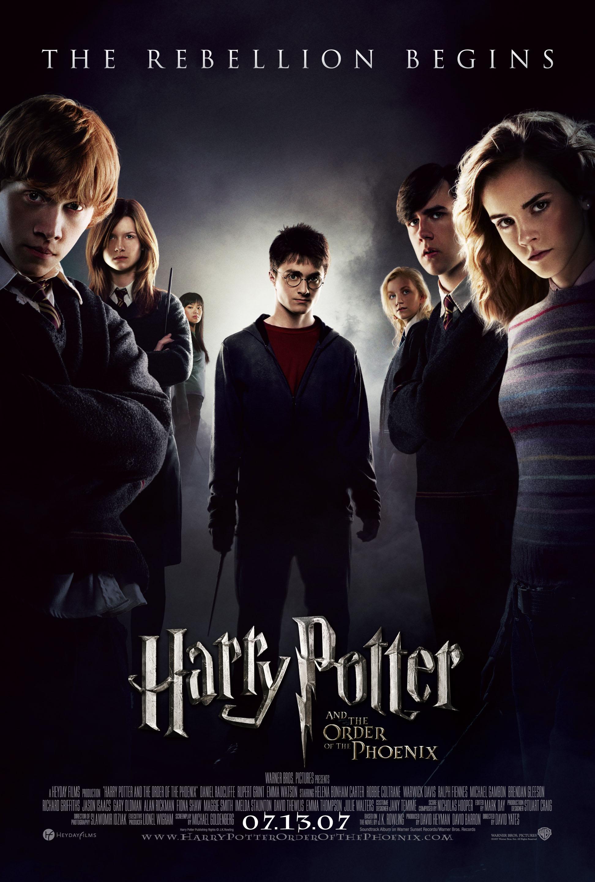 [哈利·波特与凤凰社].Harry.Potter.and.the.Order.of.the.Phoenix.2007.Bonus.BluRay.1080i.VC-1.DD.2.0-HDStar     16.02G-4.jpg