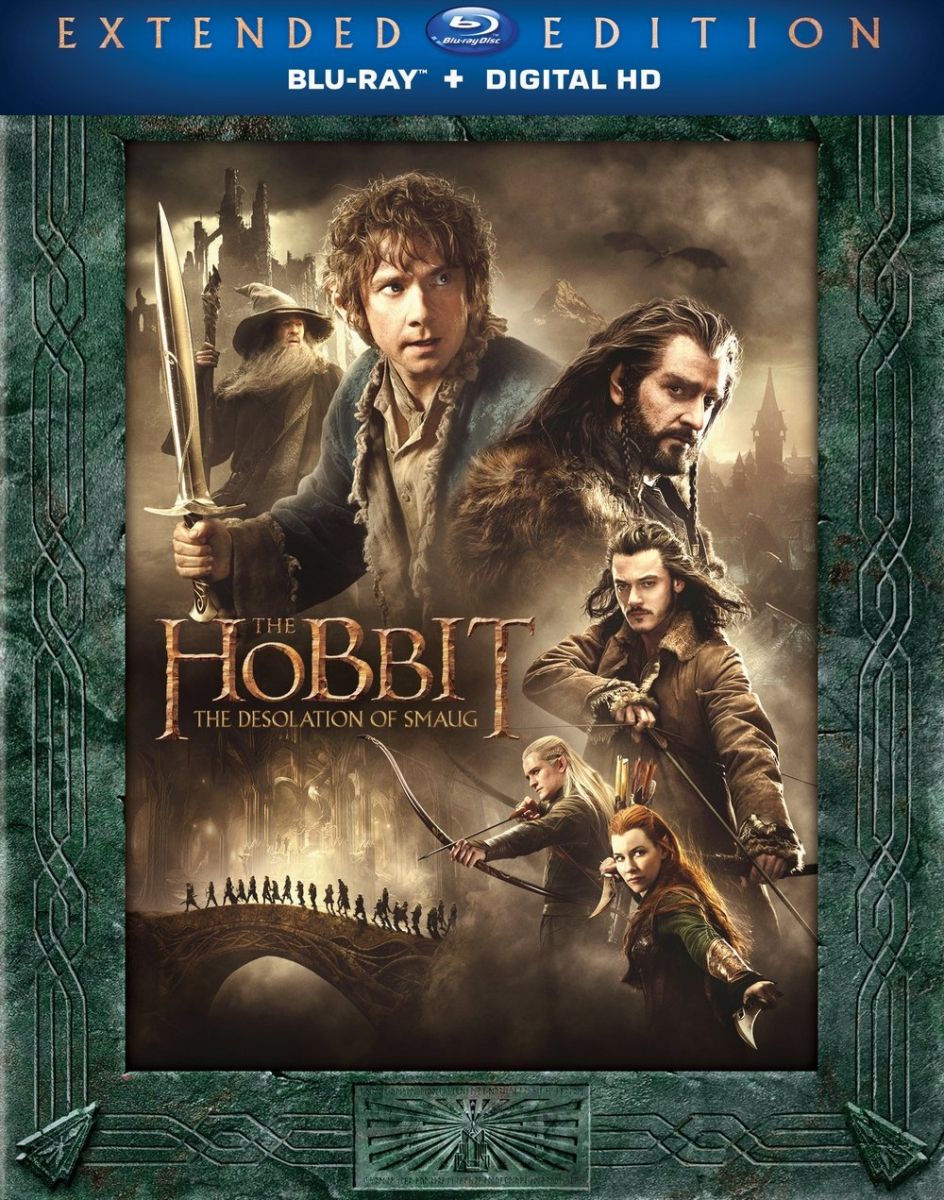 [霍比特人2].The.Hobbit.The.Desolation.of.Smaug.2013.EXTENDED.BluRay.1080p.AVC.DTS-HD.MA.7.1-Tay   41.01G- u2 n) A4 b( T-1.jpg