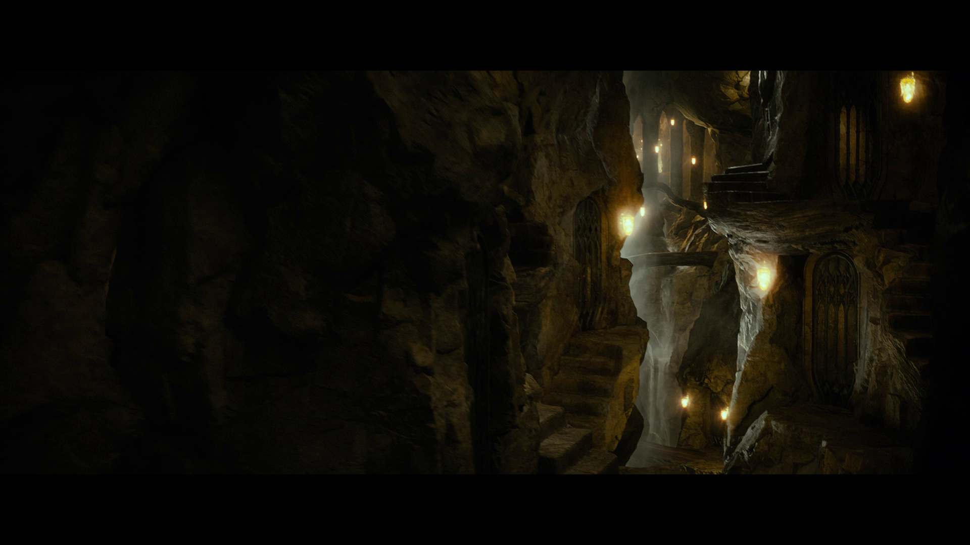 [霍比特人2].The.Hobbit.The.Desolation.of.Smaug.2013.EXTENDED.BluRay.1080p.AVC.DTS-HD.MA.7.1-Tay   41.01G- u2 n) A4 b( T-5.png