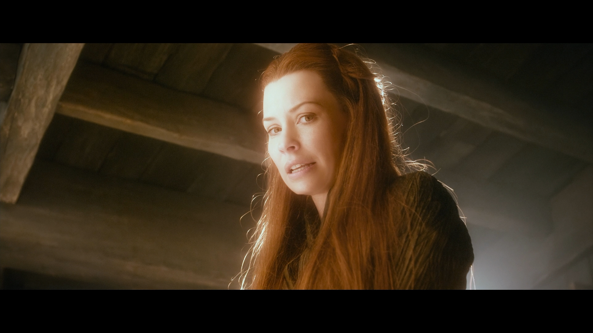 [霍比特人2].The.Hobbit.The.Desolation.of.Smaug.2013.EXTENDED.BluRay.1080p.AVC.DTS-HD.MA.7.1-Tay   41.01G- u2 n) A4 b( T-25.png