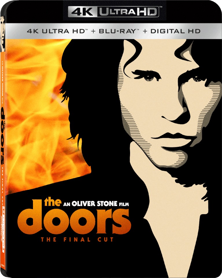 [大门].The.Doors.1991.BluRay.1080pAVC.DTS-HD.MA.7.1-smwy8888@DyFm   44.66G