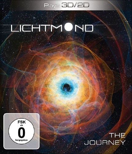 [月光4旅程].Lichtmond.The.Journey.2016.3D.BluRay.1080p.AVC.DTS-HD.MA.7.1-LOUNG3D   28.12G-1.jpg