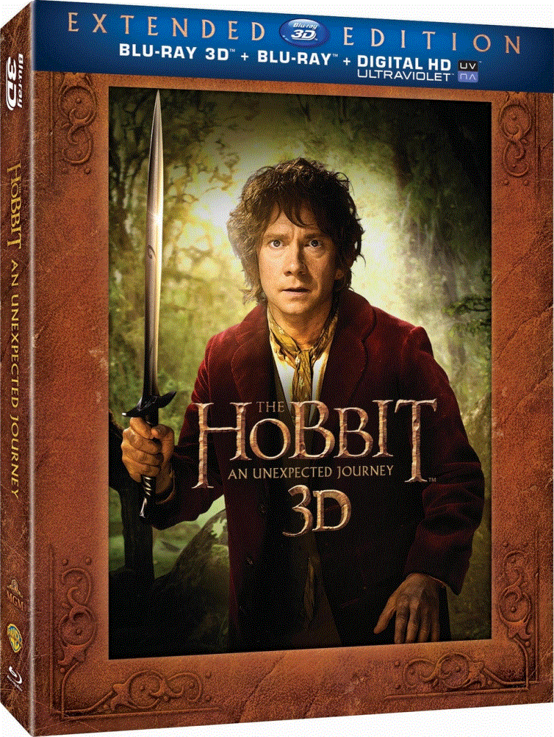 [霍比特人1].The.Hobbit.2012.3D.BluRay.1080p.AVC.DTS-HD.MA.7.1-syx454136851   61.86G-3.gif