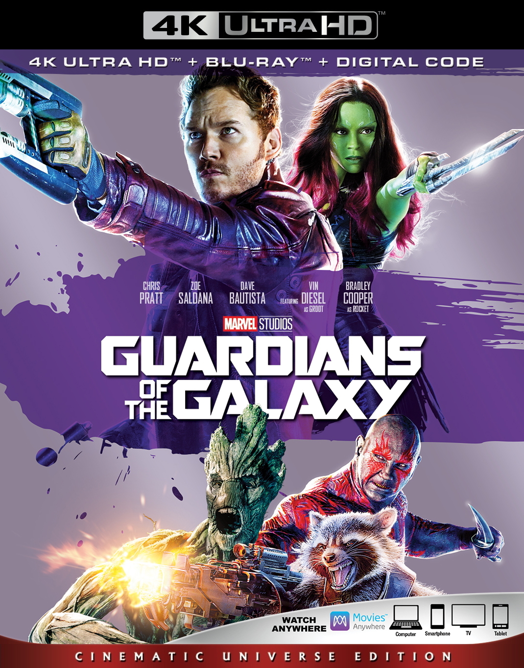 [银河护卫队].Guardians.of.the.Galaxy.2014.3D.BluRay.1080p.AVC.DTS-HD.MA.7.1-LHTDIY   41.61G-1.jpg