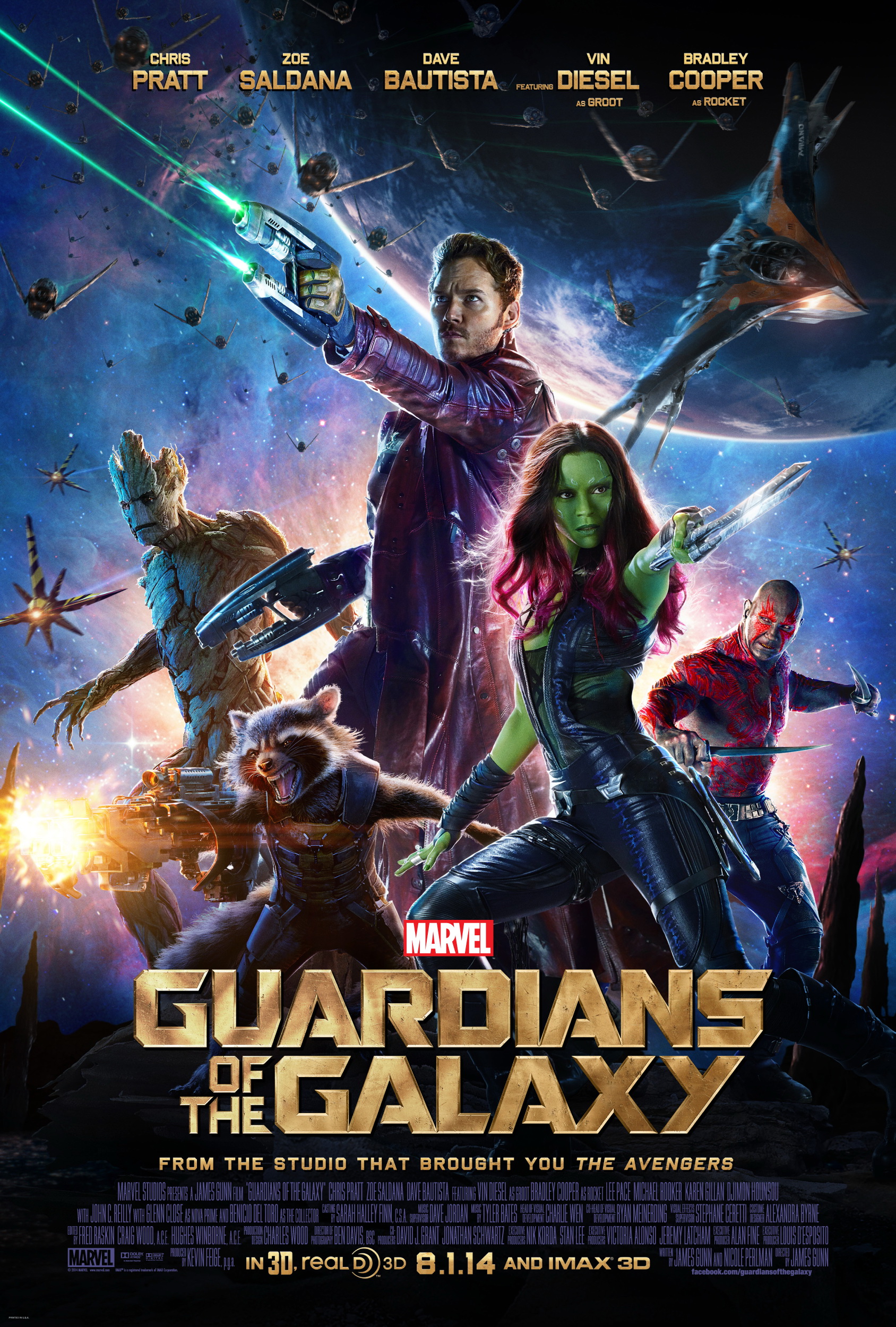 [银河护卫队].Guardians.of.the.Galaxy.2014.3D.BluRay.1080p.AVC.DTS-HD.MA.7.1-LHTDIY   41.61G-5.jpg