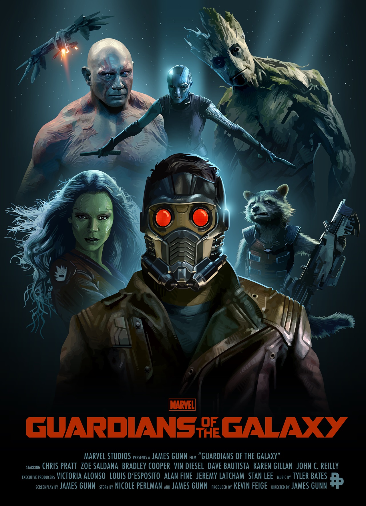 [银河护卫队].Guardians.of.the.Galaxy.2014.3D.BluRay.1080p.AVC.DTS-HD.MA.7.1-LHTDIY   41.61G-14.jpg