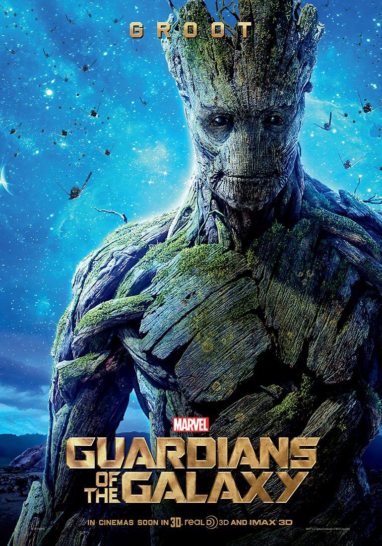 [银河护卫队].Guardians.of.the.Galaxy.2014.3D.BluRay.1080p.AVC.DTS-HD.MA.7.1-LHTDIY   41.61G-12.jpg