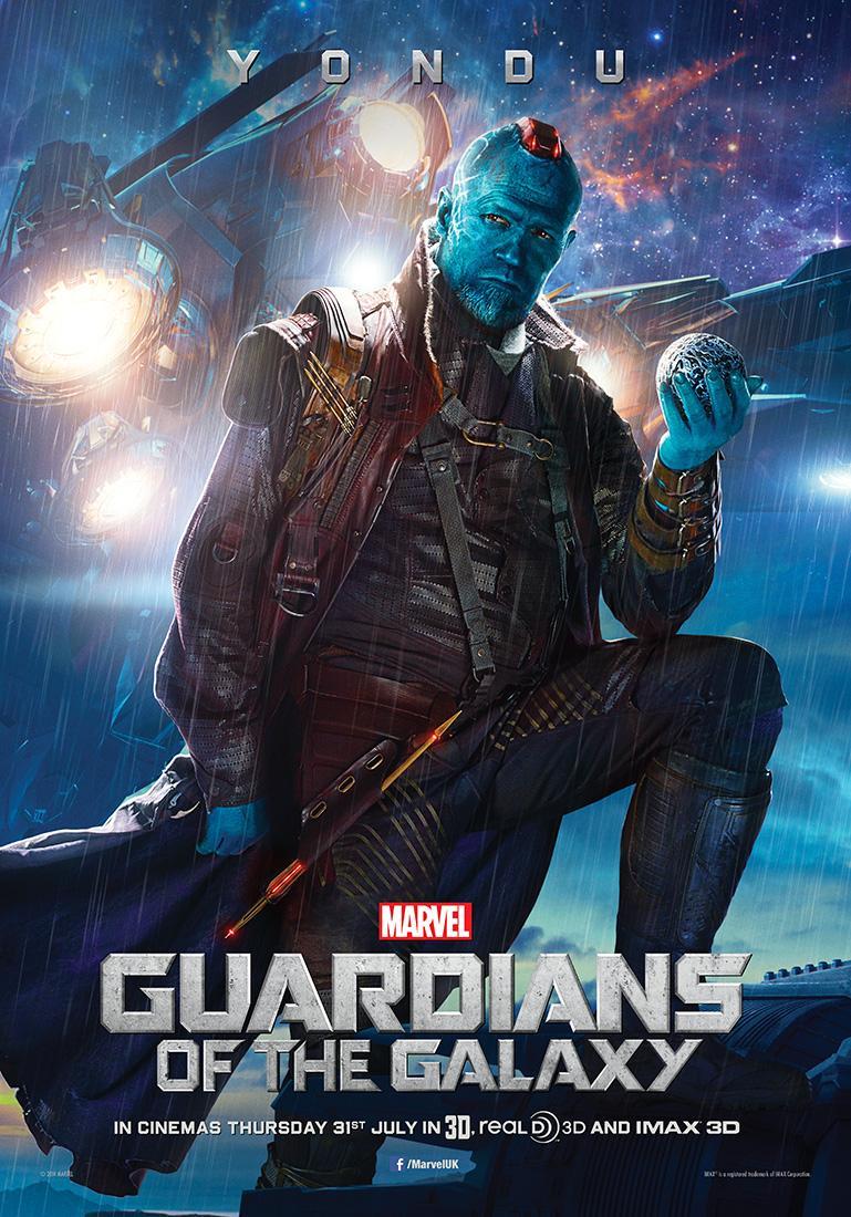 [银河护卫队].Guardians.of.the.Galaxy.2014.3D.BluRay.1080p.AVC.DTS-HD.MA.7.1-LHTDIY   41.61G-13.jpg