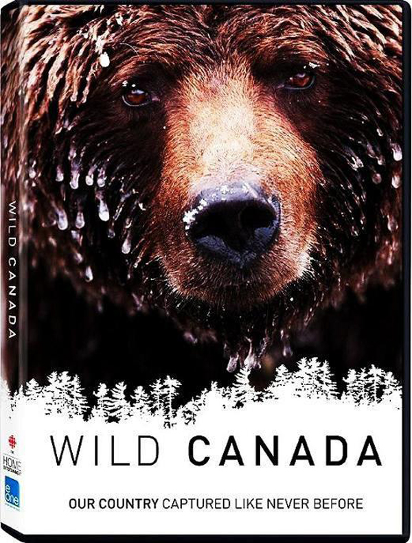 [野性加拿大].Wild.Canada.D01.2014.BluRay.1080i.VC-1.DTS-HD.MA.5.1-DIY@Yuanyuan  22.55G-2.jpg