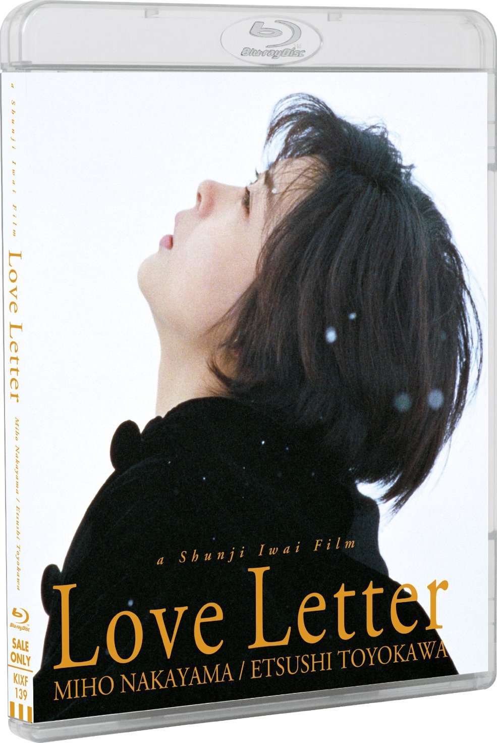 情书].Love.Letter.1995.BluRay.1080p.AVC.TrueHD.5.1.DIY-Chinagear 