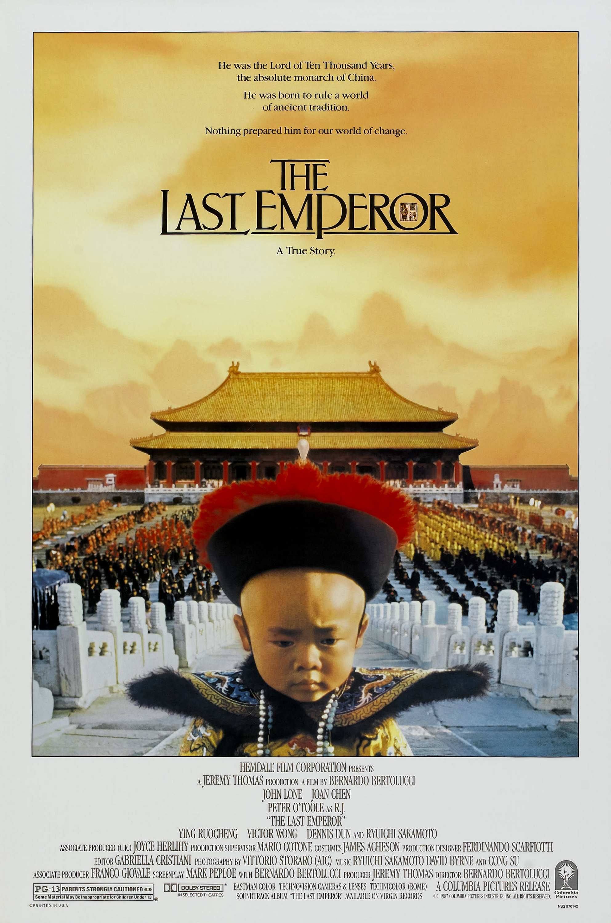 [末代皇帝].The.Last.Emperor.1987.Television.Edition.CHN.BluRay.1080p.AVC.DTS-HD.MA.5.1-Doraemon   44.6G3 Y1 I' d" B  S( Y+ E; X/ z0 d-2.jpg