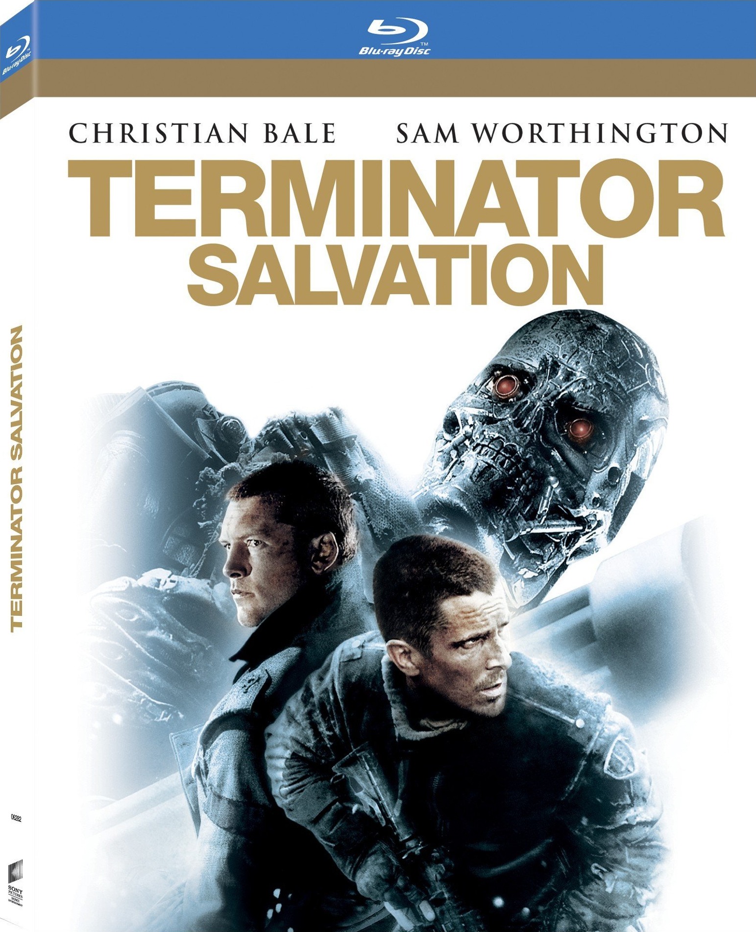 [终结者2018].Terminator.Salvation.2009.BluRay.1080p.AVC.DTS-HD.MA.5.1-Startmenu11    42.62G! v0 N7 \. N: ^% u6 p9 G9 N-3.jpg