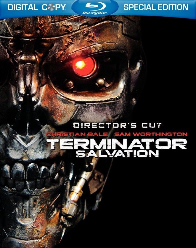 [终结者2018].Terminator.Salvation.2009.BluRay.1080p.AVC.DTS-HD.MA.5.1-Startmenu11    42.62G! v0 N7 \. N: ^% u6 p9 G9 N-4.jpg