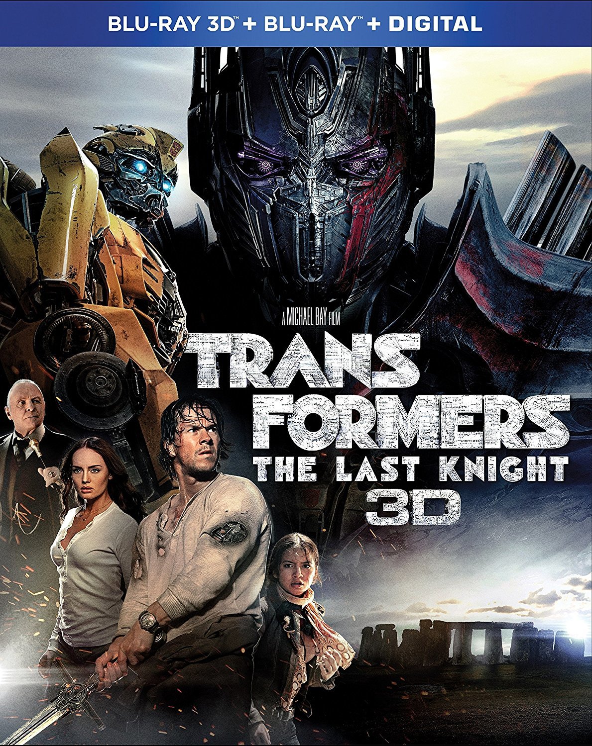 [变形金刚5].Transformers.2017.UK.3D.BluRay.1080p.AVC.TrueHD.7.1-XIOFE 46.5G-3.jpg