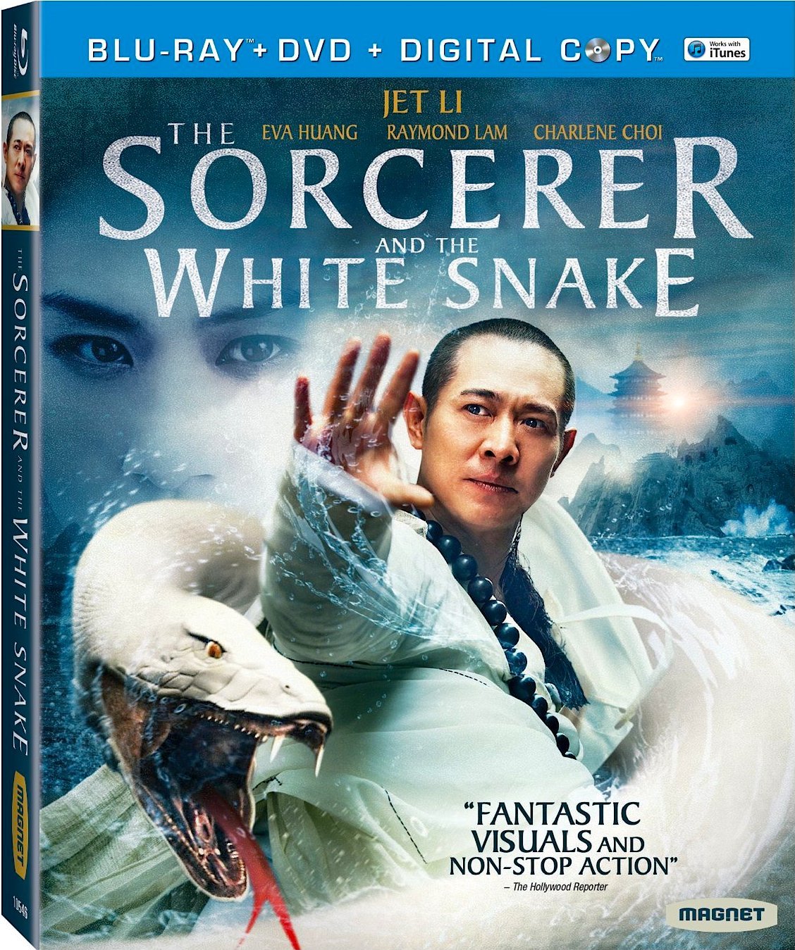 [白蛇传说].The.Sorcerer.and.the.White.Snake.2011.3D.THA.BluRay.1080p.AVC.DTS-HD.MA.5.1-NoGroup    45.11G-1.jpg